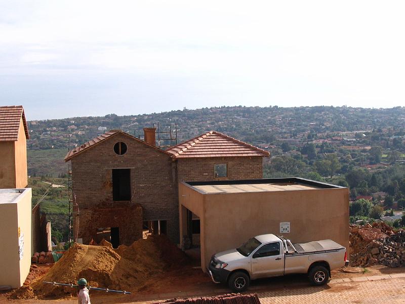 EV25 05.jpg